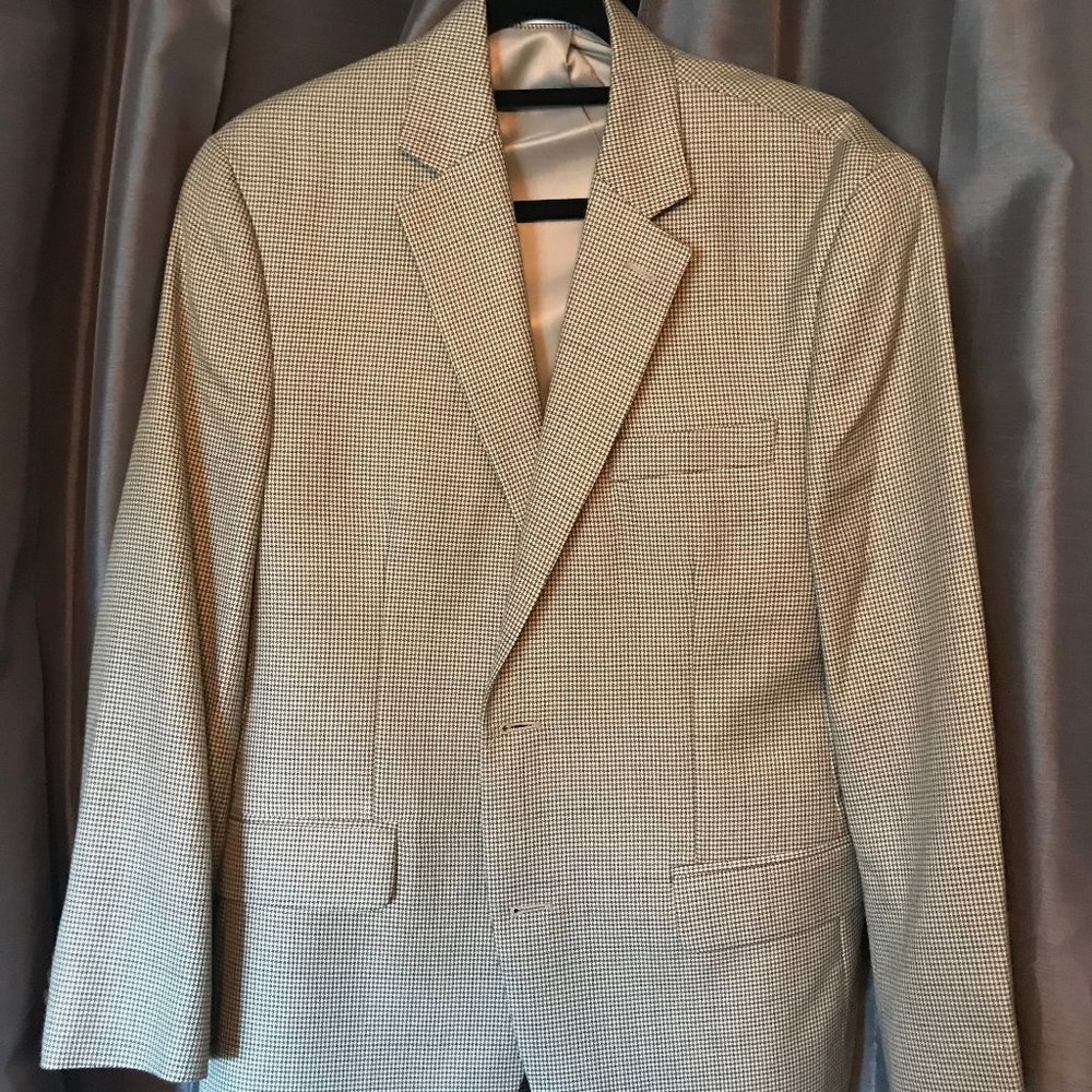 Michael Kors Blazer